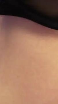 Ann_space - January 25, 2026 15:33