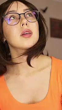 Ann_space - October 27, 2025 18:08