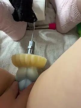 Luisa1 - May 6, 2025 20:20