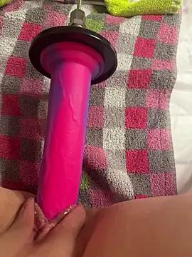 Luisa1 - November 20, 2025 20:00