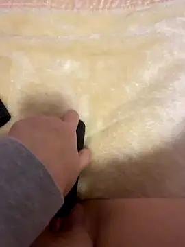 Luisa1 - December 5, 2025 08:30