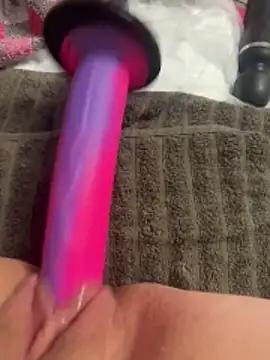 Luisa1 - December 8, 2025 19:10