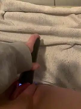 Luisa1 - January 21, 2026 22:30