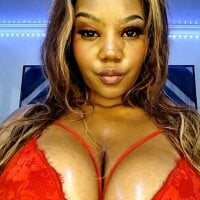 Spotty_Coochie's Free Live Sex Cam