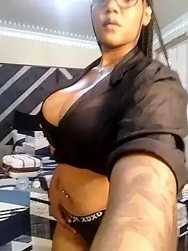 Spotty_Coochie - January 16, 2026 19:10