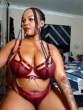 Spotty_Coochie - January 19, 2026 20:40