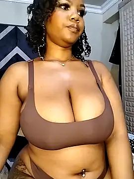 Spotty_Coochie - March 16, 2025 00:00
