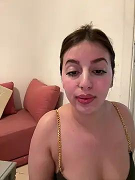 Hot_malak - May 1, 2025 23:30