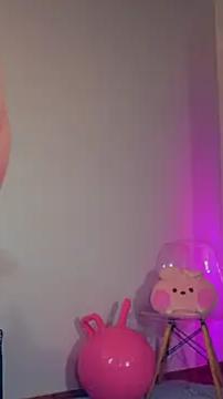 Amanda-sweet - October 9, 2025 01:23