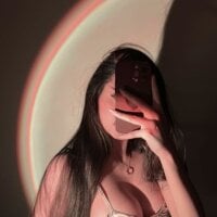 Marilyn_Monroee's Free Live Sex Cam