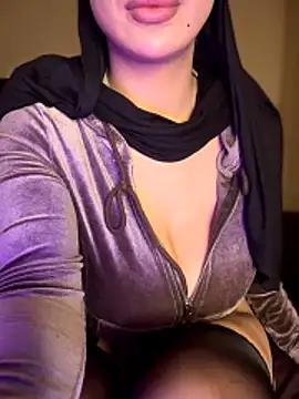 Marilyn_Monroee - January 25, 2026 11:00