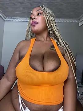 Katamia25 - June 8, 2025 17:10