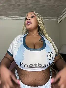 Katamia25 - June 13, 2025 19:20