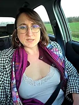 Minierose - January 25, 2026 16:40