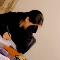 SCHOOL_Girl_0's Free Live Sex Cam