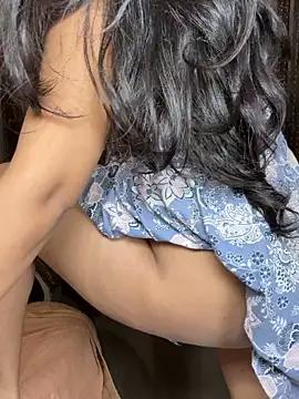 SCHOOL_Girl_0 - August 22, 2025 19:40