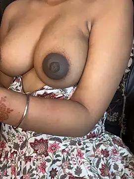 SCHOOL_Girl_0 - June 21, 2025 18:30