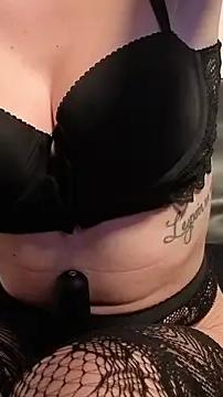 AmaliaMarkova_ - October 27, 2025 19:20