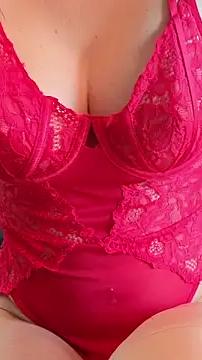 AmaliaMarkova_ - October 30, 2025 06:21