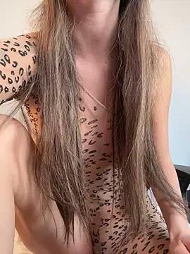 AmaliaMarkova_ - December 12, 2025 14:27