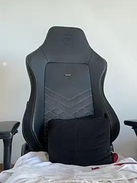 AmaliaMarkova_ - December 13, 2025 12:40