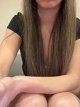 AmaliaMarkova_ - January 21, 2026 13:22