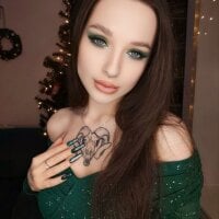 Arya_Black's Free Live Sex Cam