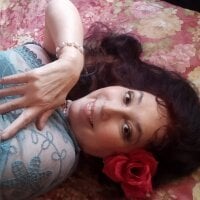 GypsyEsmeralda's Free Live Sex Cam