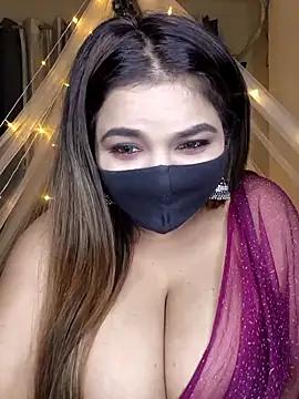 Bold-Cat - January 4, 2026 19:20