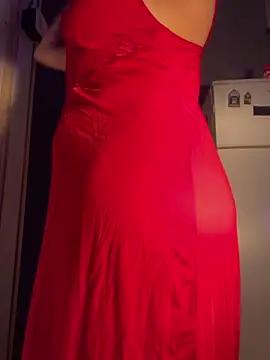 Ghazala-bitsh - November 29, 2025 23:50