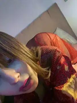 Ghazala-bitsh - September 4, 2025 23:40