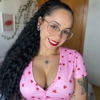 EllaxBlair