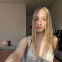 xelaine