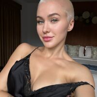 OhMyLuna