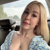 AliceDreamer