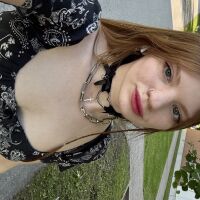 Mia_onlyforu