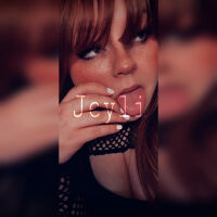 Jeyli