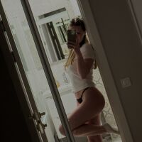 mila_grace