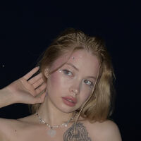 Katie_muse