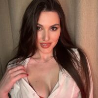 eva_desire
