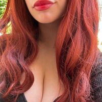 Bella_Rae