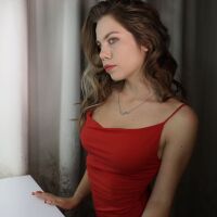 sweet_nasty