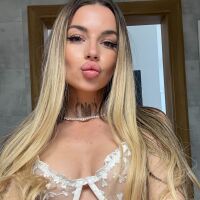 LauraLense
