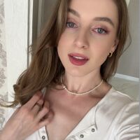 josephine_blush