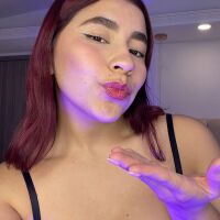 VenusDeligh