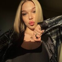 sweet_adele18