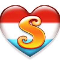 ClubSweethearts