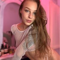 LexiMoon