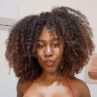 PamelaVix