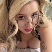 blooming_chloe